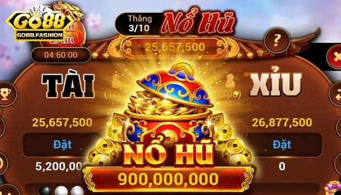 Những sai lầm mà người chơi thường mắc